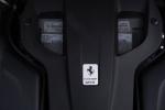 Ferrari GTC4Lusso The Icon 2018 года